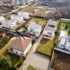 Vilă modernă, 4 dormitoare, Corbeanca, Str. Fermei nr. 6D