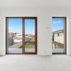 Vilă modernă, 4 dormitoare, Corbeanca, Str. Fermei nr. 6D