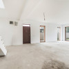 Vilă modernă, 4 dormitoare, Corbeanca, Str. Fermei nr. 6D