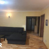 Inchiriere apartament cu 2 camere, in vila,,oras Pantelimon