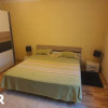 Inchiriere apartament cu 2 camere, in vila,,oras Pantelimon