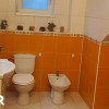 Inchiriere apartament cu 2 camere, in vila,,oras Pantelimon