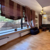 Vila ideală în Swan Lake  Village Cernica– confort și siguranță