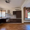 Vila ideală în Swan Lake  Village Cernica– confort și siguranță