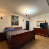Vila ideală în Swan Lake  Village Cernica– confort și siguranță