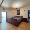 Vila ideală în Swan Lake  Village Cernica– confort și siguranță