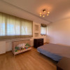 Vila ideală în Swan Lake  Village Cernica– confort și siguranță