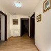 Vila ideală în Swan Lake  Village Cernica– confort și siguranță