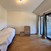 Vila ideală în Swan Lake  Village Cernica– confort și siguranță