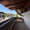 Vila ideală în Swan Lake  Village Cernica– confort și siguranță