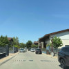 Vila ideală în Swan Lake  Village Cernica– confort și siguranță