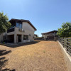 Vila ideală în Swan Lake  Village Cernica– confort și siguranță