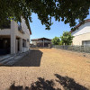 Vila ideală în Swan Lake  Village Cernica– confort și siguranță
