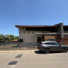 Vila ideală în Swan Lake  Village Cernica– confort și siguranță
