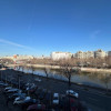 3 camere Piața Unirii | vedere deschisă către Dâmbovița | 2 băi | 3 balcoane