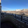 3 camere Piața Unirii | vedere deschisă către Dâmbovița | 2 băi | 3 balcoane