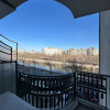 3 camere Piața Unirii | vedere deschisă către Dâmbovița | 2 băi | 3 balcoane