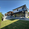 Vilă modernă în Corbeanca – finisaje premium, zonă liniștită