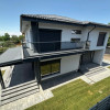 Vilă modernă în Corbeanca – finisaje premium, zonă liniștită