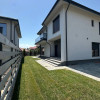 Vilă modernă în Corbeanca – finisaje premium, zonă liniștită