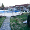 Vilă spațioasă cu piscină, saună și seră – Corbeanca