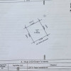 Teren Intravilan Sf. Ana Com. Berceni | curent branșat și gard