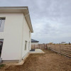 Vila Individuala 4 camere P+1 in Comuna Berceni | 141mp, curte 300mp