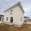 Vila Individuala 4 camere P+1 in Comuna Berceni | 141mp, curte 300mp