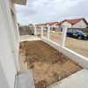 Vila Individuala 4 camere P+1 in Comuna Berceni | 141mp, curte 300mp