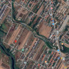 Teren Intravilan 468mp Lebedelor Com. Berceni | utilitati | #CG2R