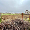 Lot Intravilan 644mp Mamina - Berceni | utilitati: Curent | #MG2R