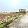 Lot Intravilan 644mp Mamina - Berceni | utilitati: Curent | #MG2R