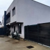 Casă duplex elegantă cu curte amenajată, în Berceni