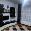 Casă duplex elegantă cu curte amenajată, în Berceni