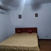 Casă duplex elegantă cu curte amenajată, în Berceni