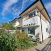 Casa de vanzare in Magurele Ilfov tip duplex