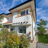 Casa de vanzare in Magurele Ilfov tip duplex