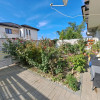 Casa de vanzare in Magurele Ilfov tip duplex