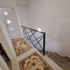 Casa de vanzare in Magurele Ilfov tip duplex