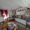 Casa de vanzare in Magurele Ilfov tip duplex