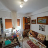 Casa de vanzare in Magurele Ilfov tip duplex