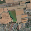 Teren intravilan de vanzare Tunari Ilfov
